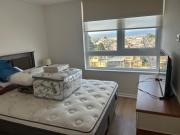 Top Talcahuano Top Talcahuano