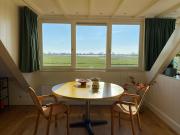 Amsterdam Garden Studio