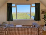 Amsterdam Garden Studio