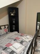 Апартамент Тамара