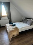 Top Leszczewo