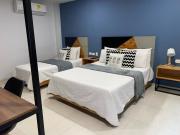 Top Pereira Top Pereira