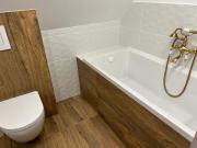 Top Leszczewo Top Leszczewo