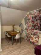 Ferienwohnung in Neuenhagen