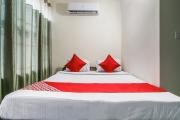 Top Jamshedpur