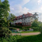 Top Węgorzewo Top Węgorzewo