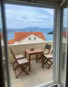 Top Korčula