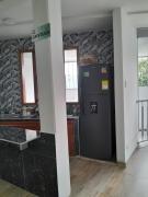 Top Acacias Top Acacias