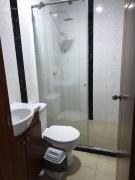 Top Acacias Top Acacias