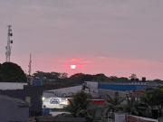 Top Acacias Top Acacias