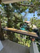 Top Santa Catarina Palopó