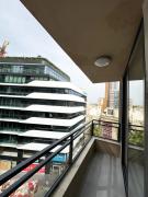 Chic Urban Apartment - Paceville