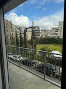 Top Larisa Top Larisa