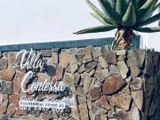 Top Beaufort West