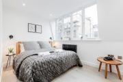 Top London