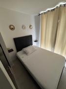 Apartamento a 5 min del Parque del café