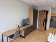 Top Mrowino Top Mrowino