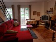 El Bosque Rural House El Bosque Rural House