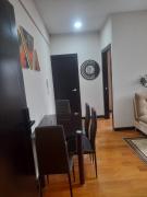 Top La Paz