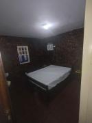 Casa Branca 39 - Pontal do Atalaia