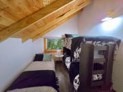 Top CoƱaripe Top CoƱaripe