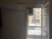 شقة بالتجمع بكومبوند دار مصرالاندلس 2