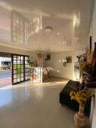 Top Valledupar Top Valledupar