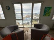 Top Ushuaia