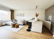 Strandidyll, 114 - Typ B6