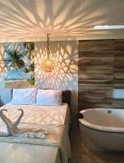 Suítes Ventos e Velas Praia