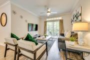 Top Kissimmee