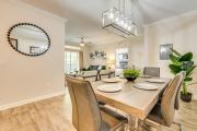 Top Kissimmee