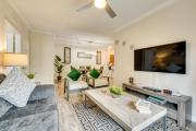 Top Kissimmee