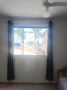 Casa na Praia do Forte Cabo Frio