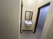 Arusha Serenity Apartment