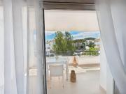 Top Sitio de Calahonda