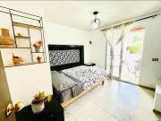 Top San Miguel de Allende