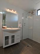 Quality Inn Dubbo International