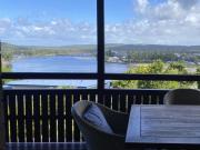 Pacific Palms - Evans Head