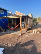 Top Caleta de Campos