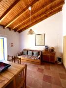 Top Vila do Bispo