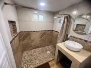 Top Caleta de Campos