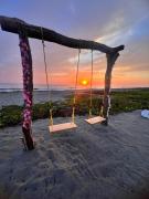 Top Caleta de Campos