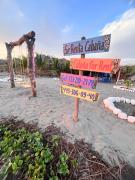 Top Caleta de Campos