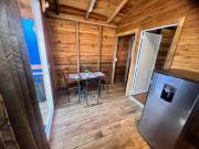 Top Caleta de Campos