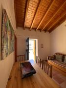 Top Vila do Bispo