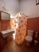Top Vila do Bispo