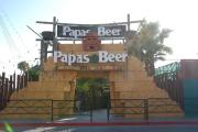 Top Rosarito