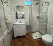 Top Vilagarcia de Arousa