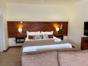 Top Taltal Top Taltal